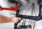 Rundle Mallgas-appliance-repairs-4.jpg; ?>